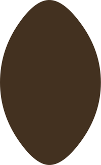 Firebog Ground Cutaway Hollow2