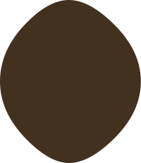 Firebog Ground Cutaway Hollow3