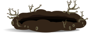 Firebog Ground Entrance2