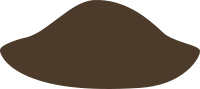Firebog Ground Generic 1 Spotless