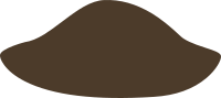 Firebog Ground Generic 1
