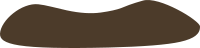 Firebog Ground Generic 2