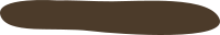 Firebog Ground Generic 3