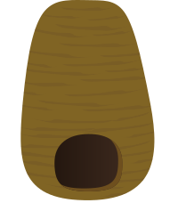 Firebog Hearth Plain