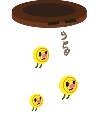 Firebog Jar1