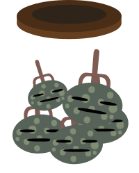 Firebog Jar2