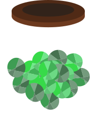 Firebog Jar3
