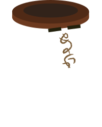 Firebog Jar4 Empty