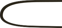 Firebog Jethimadh Frame Cap