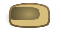 Firebog Jethimadh Int Door Sign