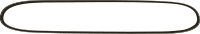 Firebog Jethimadh Int Frame 50percent