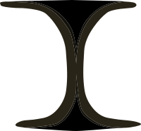 Firebog Jethimadh Int Frame Divider Middle
