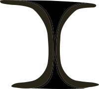 Firebog Jethimadh Int Frame Divider Right