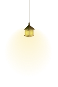 Firebog Jethimadh Int Lantern 1