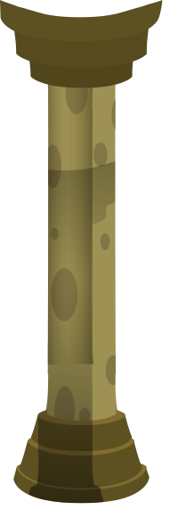 Firebog Jethimadh Int Pillar 1 DELETE ME