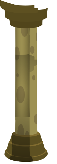 Firebog Jethimadh Int Pillar 1 Mod