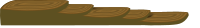 Firebog Jethimadh Int Steps 1
