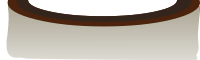Firebog Ladder Int Hole Cover