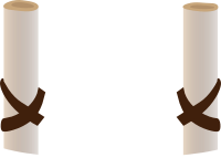 Firebog Ladder Tile Cap 0 Interior