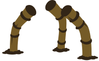 Firebog Legs Back2 Set 1