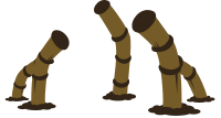 Firebog Legs Back2 Set 2