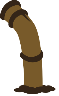 Firebog Legs Front 1 Small Middleplus