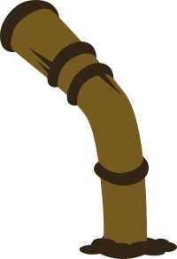 Firebog Legs Front 1 Small