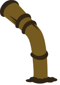 Firebog Legs Front 1