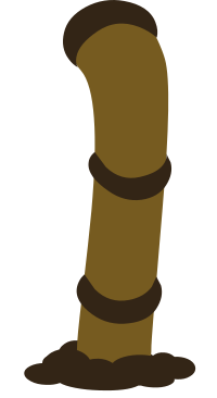Firebog Legs Front 2 Small Middleplus