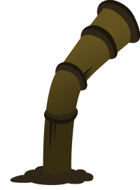 Firebog Legs Moss 1