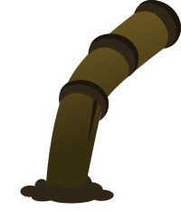 Firebog Legs Moss 2