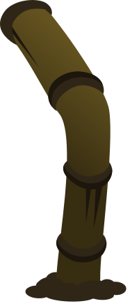 Firebog Legs Moss 3