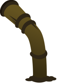 Firebog Legs Moss 4