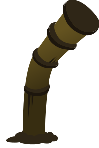 Firebog Legs Moss Back 1