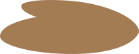 Firebog Lilypad Dried