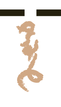 Firebog Paper Talisman2