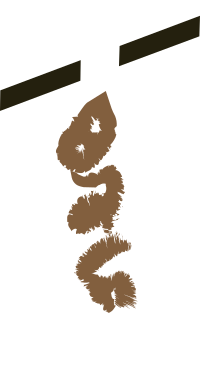 Firebog Paper Talisman7