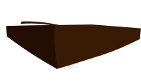 Firebog Platform Bottletree Single