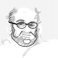 face