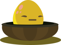 Firebog Pod Egg1