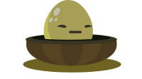 Firebog Pod Egg2