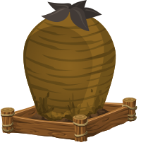 Firebog Pol Resource Barnacle Pod 2