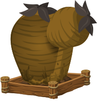 Firebog Pol Resource Barnacle Pod 3