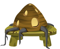 Firebog Pol Resource Firefly Hive 1