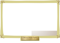 Firebog Rook Hall Painting 04 Deco