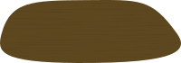 Firebog Room Background3a Background