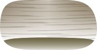 Firebog Room Background4