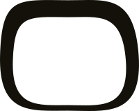 Firebog Room Frame1a Black