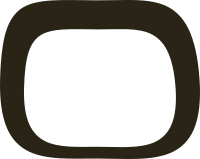 Firebog Room Frame1a