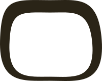 Firebog Room Frame1a Thin